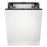ELECTROLUX - Lave-vaisselle Tout-intégrable EEQ47210L