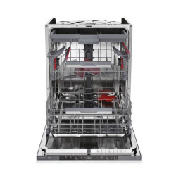 ROSIERES - Lave-vaisselle Tout-intégrable RI5B4F1PTA-47