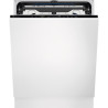 ELECTROLUX - Lave-vaisselle Tout-intégrable EEM69300L