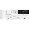ELECTROLUX - Lave-linge Tout-intégrable EW7F1482BI