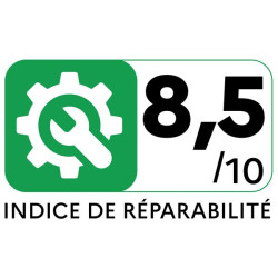 ELECTROLUX - Lave-linge Tout-intégrable EW7F1482BI