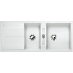 BLANCO - Evier 513260