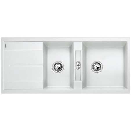BLANCO - Evier 513260