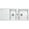 BLANCO - Evier 513260