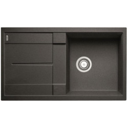 BLANCO - Evier 513221