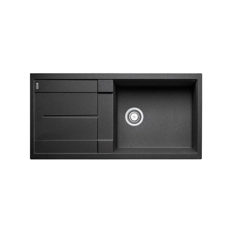 BLANCO - Evier 515752