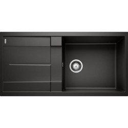 BLANCO - Evier 525932