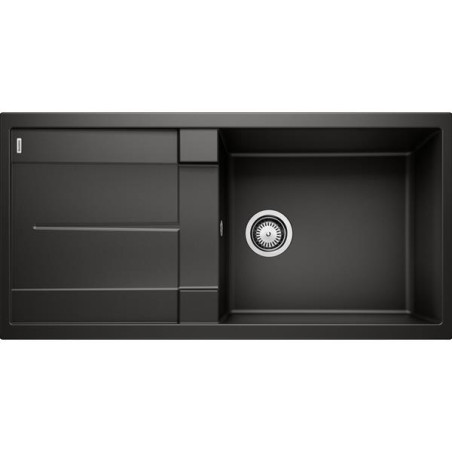 BLANCO - Evier 525932