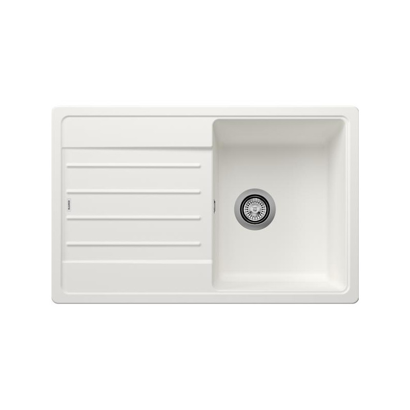 BLANCO - Evier 522203