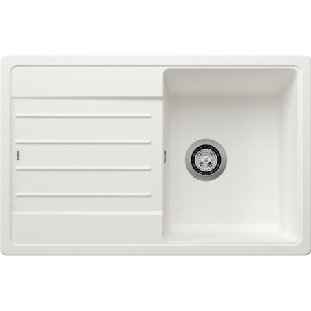 BLANCO - Evier 522203