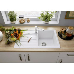 BLANCO - Evier 522203