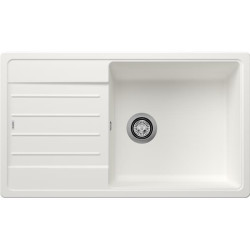 BLANCO - Evier 523328