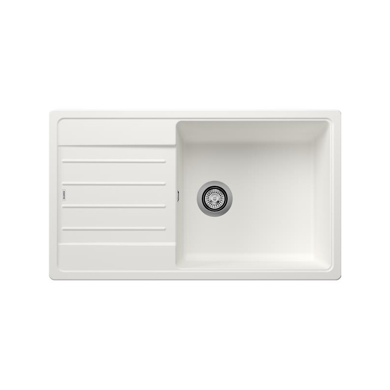 BLANCO - Evier 523328
