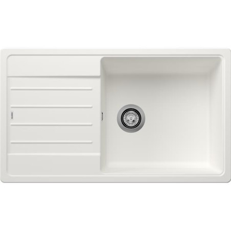 BLANCO - Evier 523328