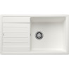 BLANCO - Evier 523328