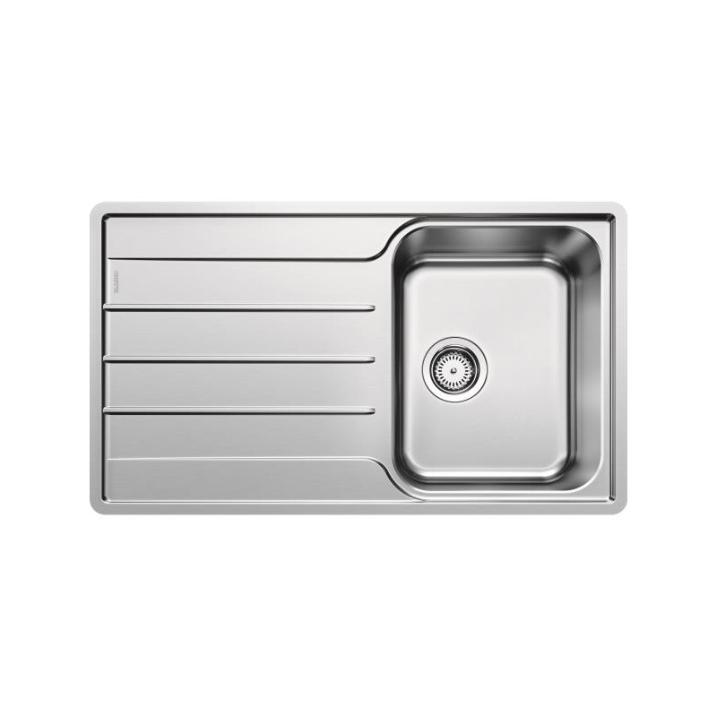BLANCO - Evier 523030