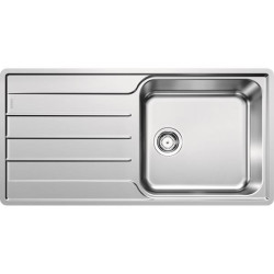 BLANCO - Evier 523034