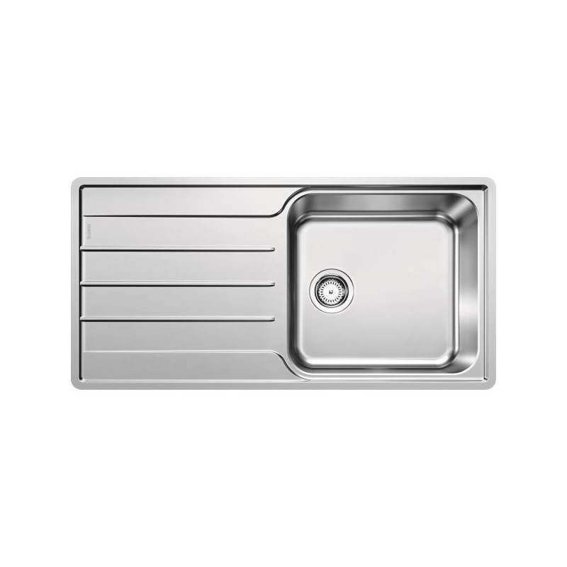 BLANCO - Evier 523034