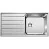 BLANCO - Evier 523034