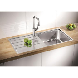 BLANCO - Evier 523034