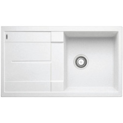 BLANCO - Evier 513214