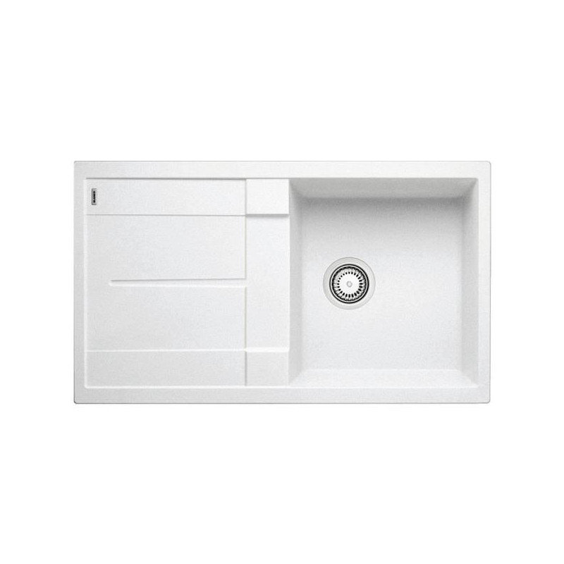 BLANCO - Evier 513214