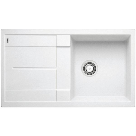 BLANCO - Evier 513214