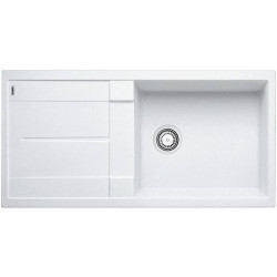 BLANCO - Evier 515744
