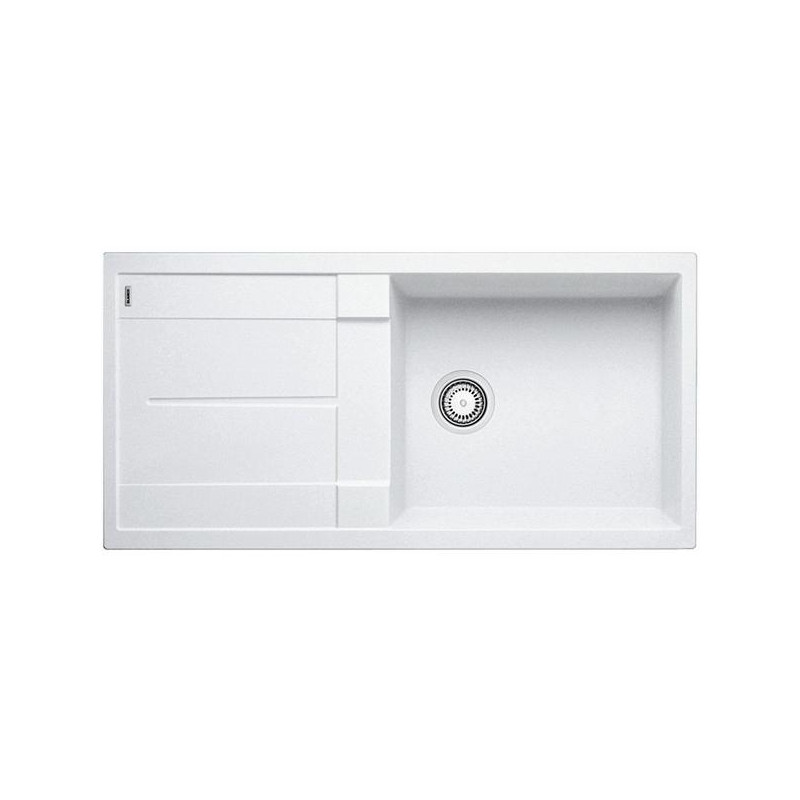 BLANCO - Evier 515744