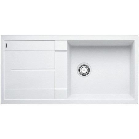 BLANCO - Evier 515744