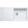 BLANCO - Evier 515744