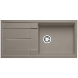 BLANCO - Evier 517361