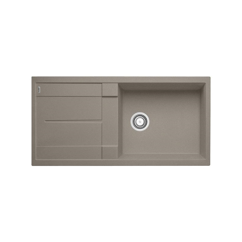 BLANCO - Evier 517361