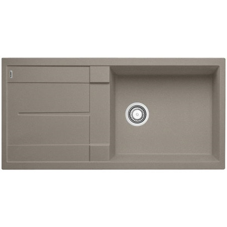 BLANCO - Evier 517361
