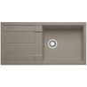BLANCO - Evier 517361