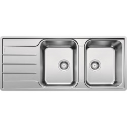 BLANCO - Evier 523036