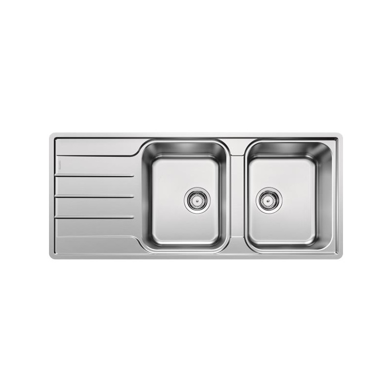BLANCO - Evier 523036