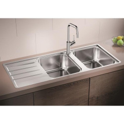 BLANCO - Evier 523036