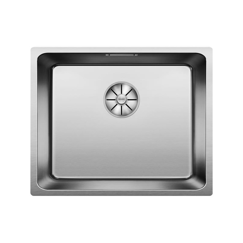 BLANCO - Cuve sous plan 522967