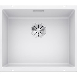 BLANCO - Cuve sous plan 523436