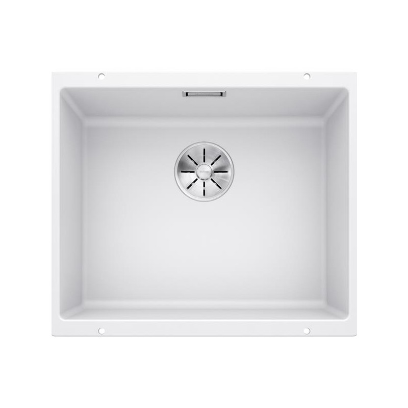 BLANCO - Cuve sous plan 523436