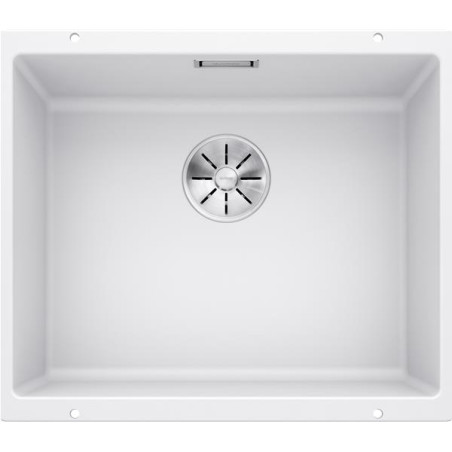 BLANCO - Cuve sous plan 523436