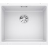 BLANCO - Cuve sous plan 523436