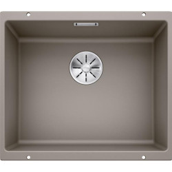 BLANCO - Cuve sous plan 523439