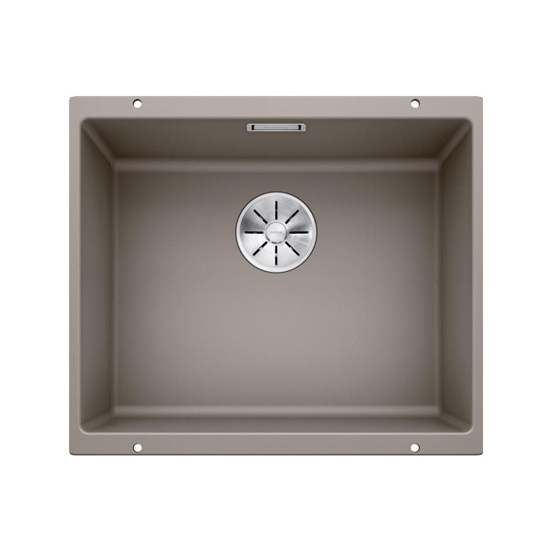 BLANCO - Cuve sous plan 523439