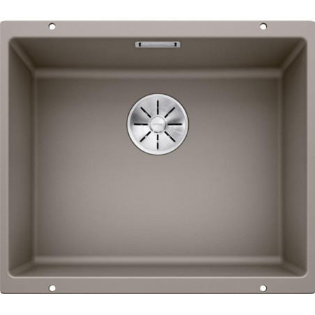 BLANCO - Cuve sous plan 523439