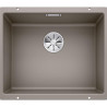 BLANCO - Cuve sous plan 523439