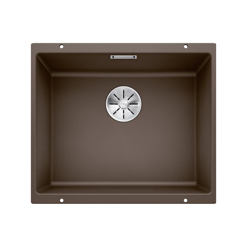 BLANCO - Cuve sous plan 523441