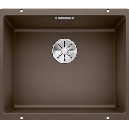 BLANCO - Cuve sous plan 523441