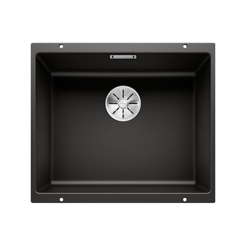 BLANCO - Cuve sous plan 525995